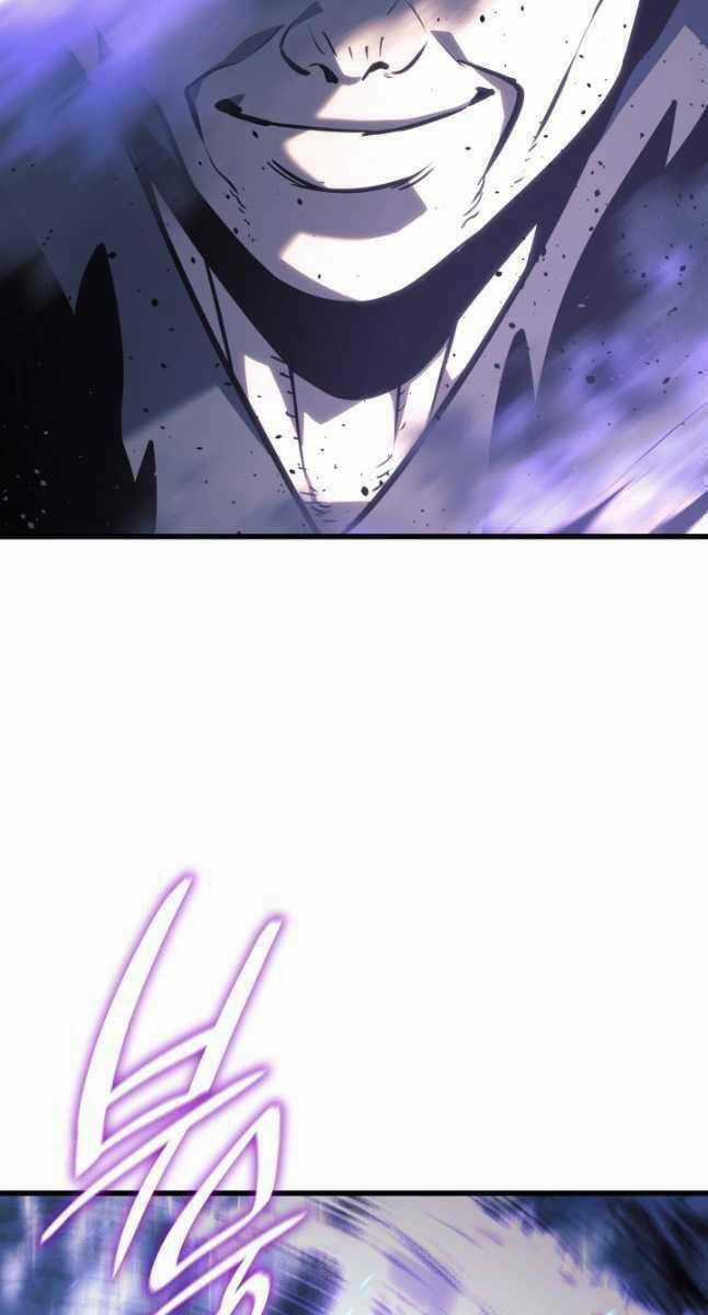 Tử Thần Phiêu Nguyệt Chapter 52 trang 90