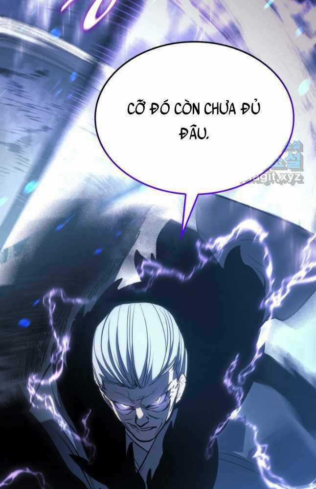 Tử Thần Phiêu Nguyệt Chapter 52 trang 91