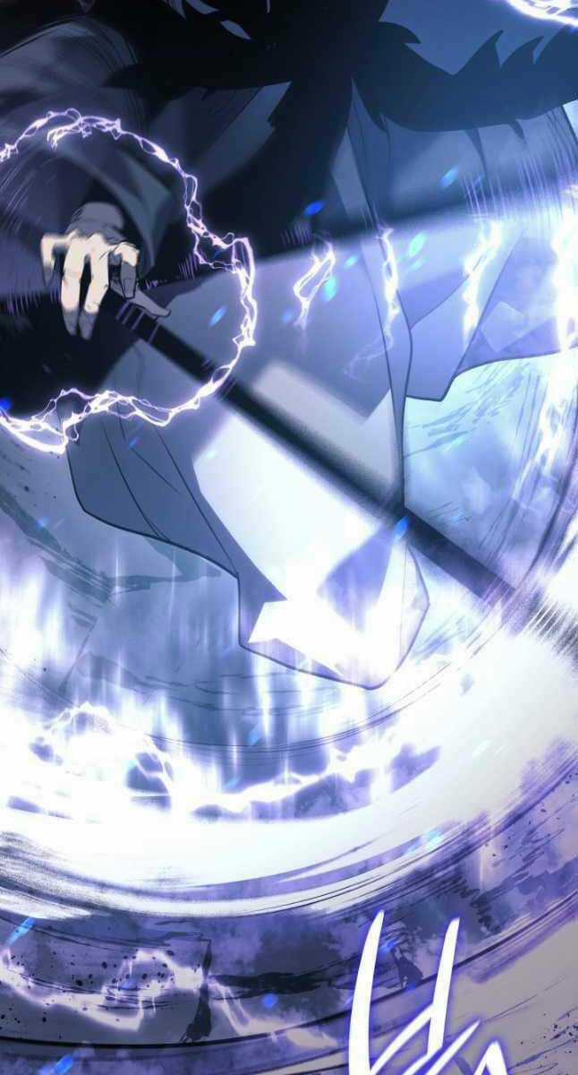 Tử Thần Phiêu Nguyệt Chapter 52 trang 92