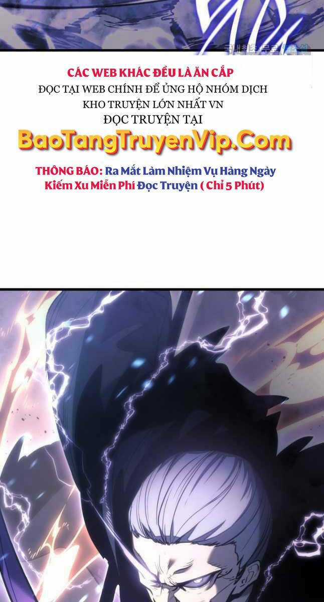 Tử Thần Phiêu Nguyệt Chapter 52 trang 93