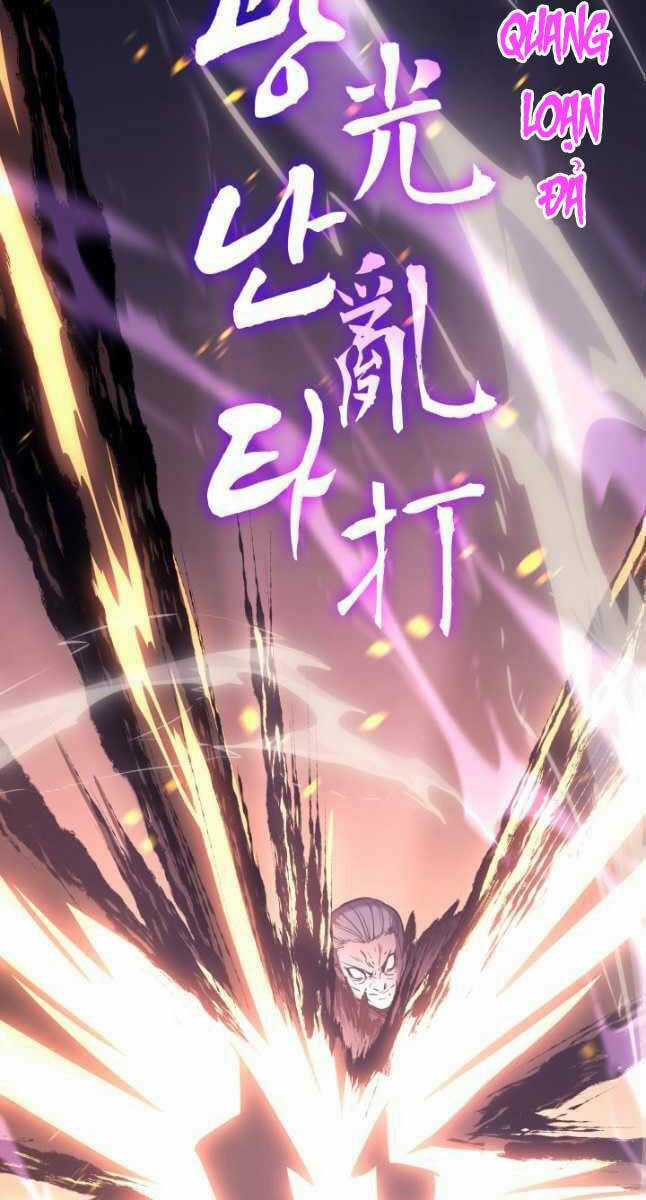 Tử Thần Phiêu Nguyệt Chapter 52 trang 95