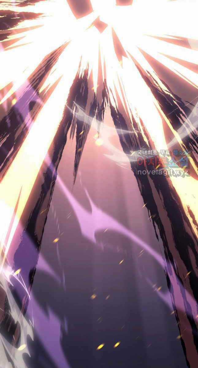 Tử Thần Phiêu Nguyệt Chapter 52 trang 96