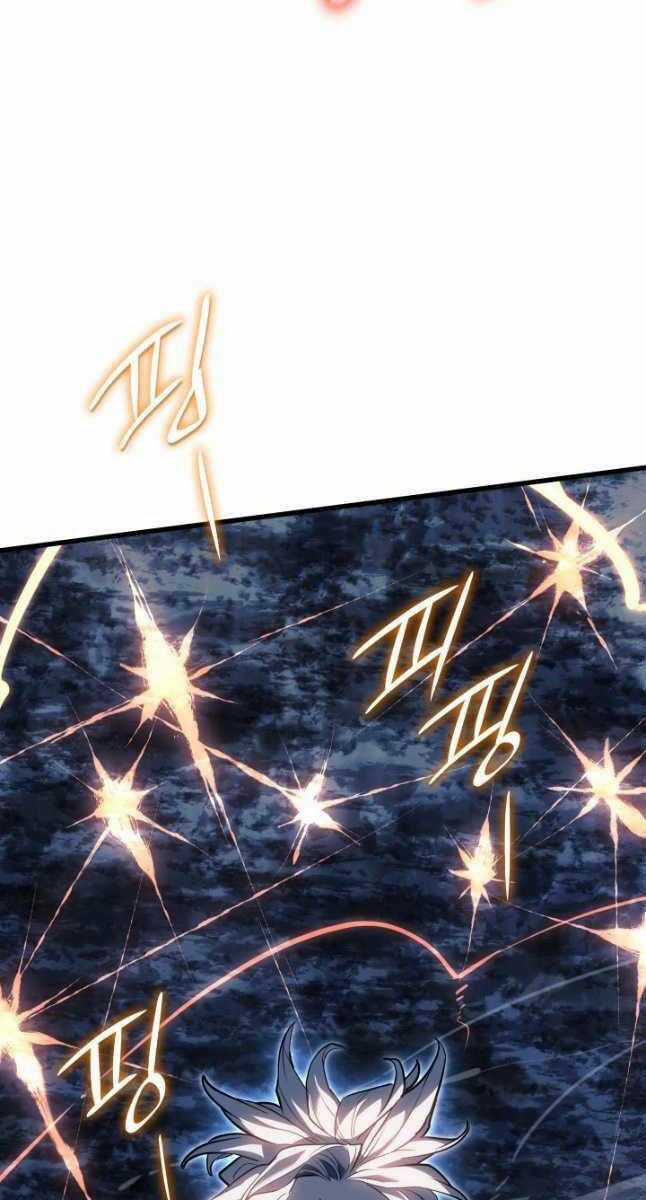 Tử Thần Phiêu Nguyệt Chapter 52 trang 99