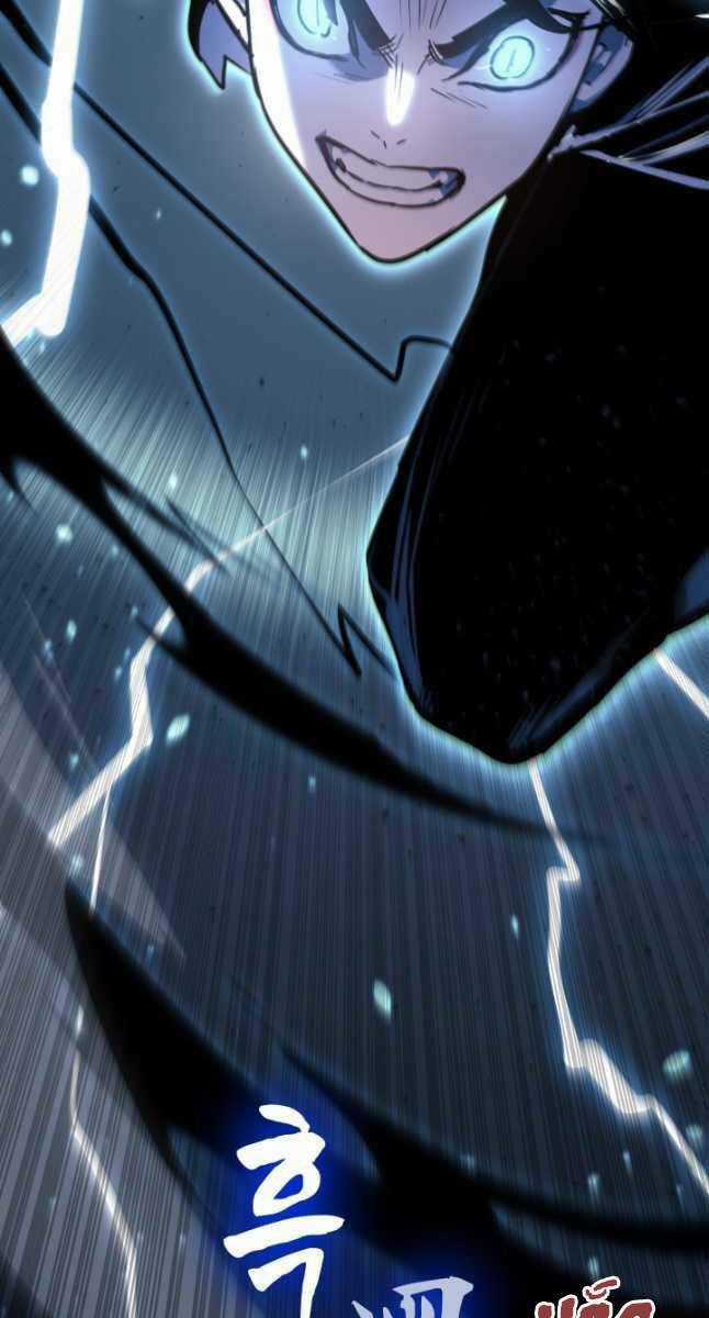 Tử Thần Phiêu Nguyệt Chapter 53 trang 10