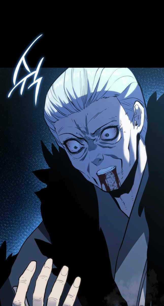 Tử Thần Phiêu Nguyệt Chapter 53 trang 101