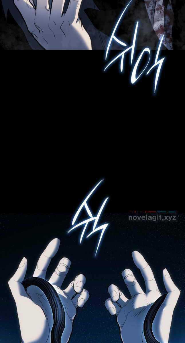 Tử Thần Phiêu Nguyệt Chapter 53 trang 102