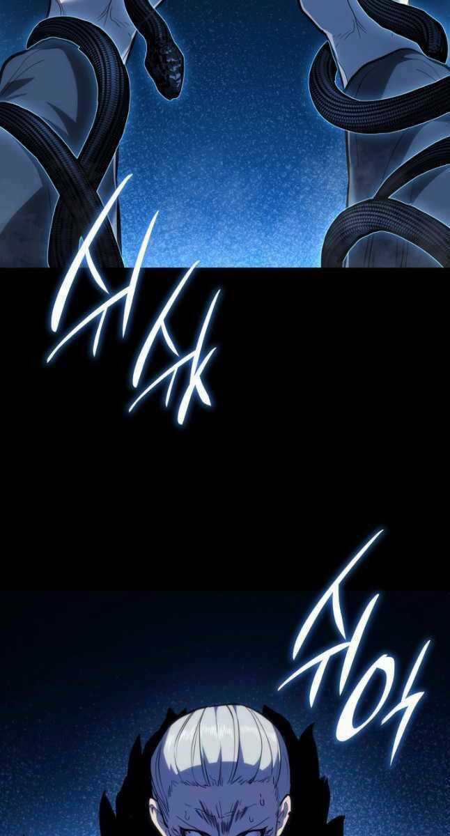 Tử Thần Phiêu Nguyệt Chapter 53 trang 103