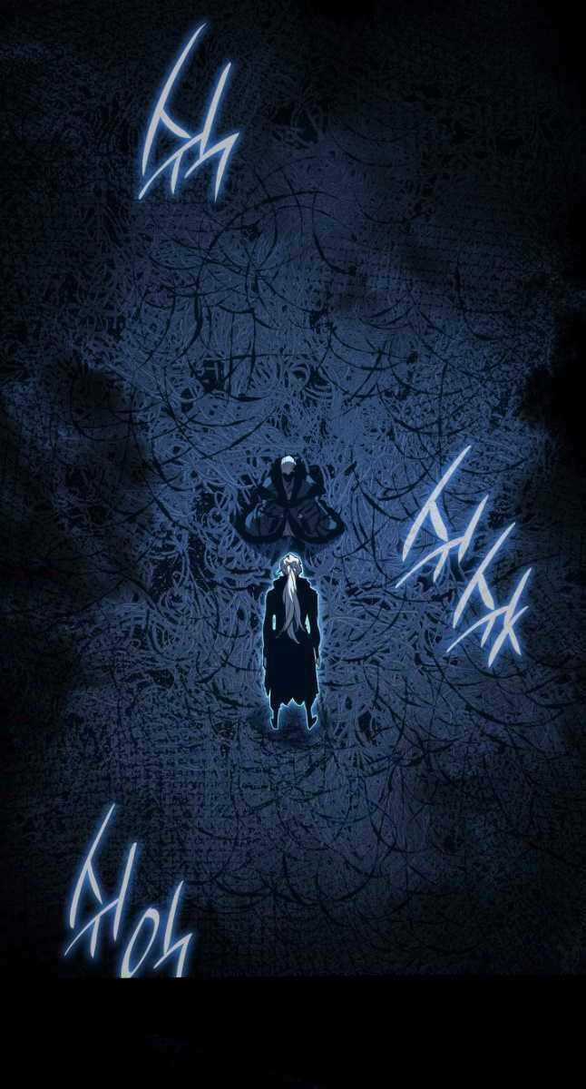 Tử Thần Phiêu Nguyệt Chapter 53 trang 105