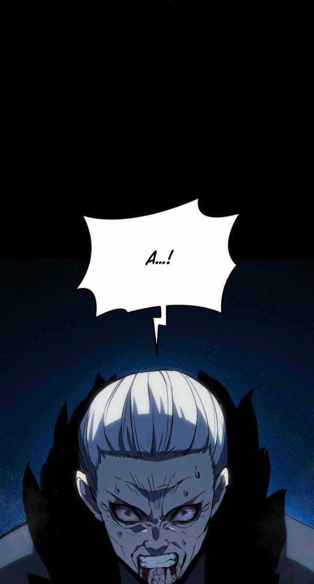 Tử Thần Phiêu Nguyệt Chapter 53 trang 106