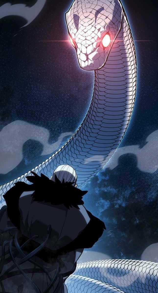 Tử Thần Phiêu Nguyệt Chapter 53 trang 108