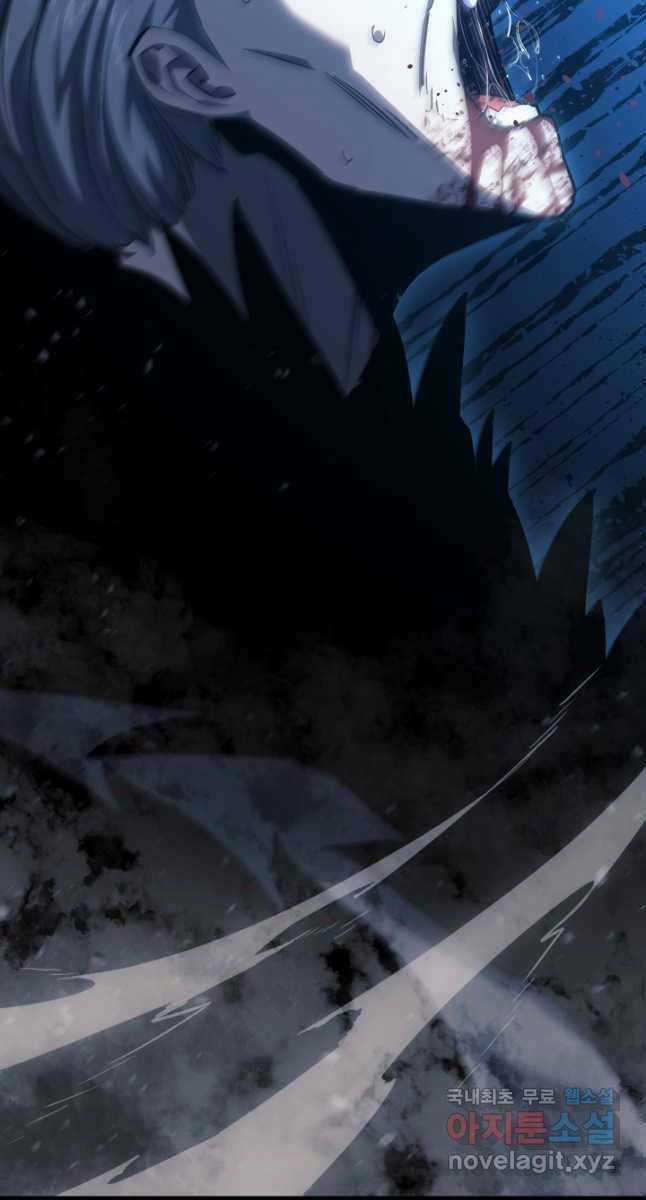 Tử Thần Phiêu Nguyệt Chapter 53 trang 110