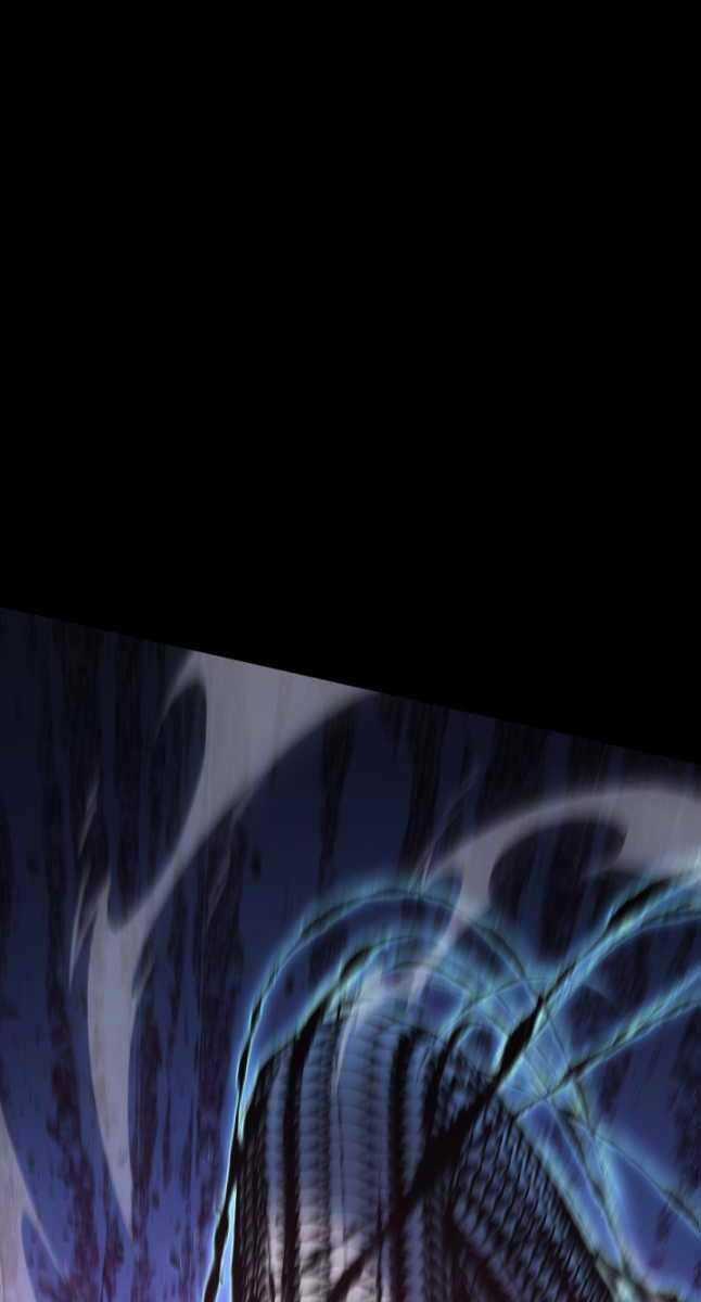 Tử Thần Phiêu Nguyệt Chapter 53 trang 111