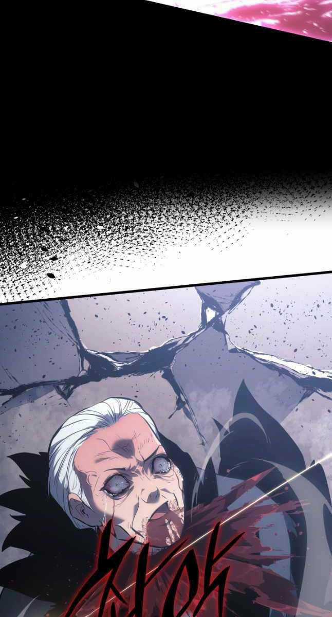 Tử Thần Phiêu Nguyệt Chapter 53 trang 113