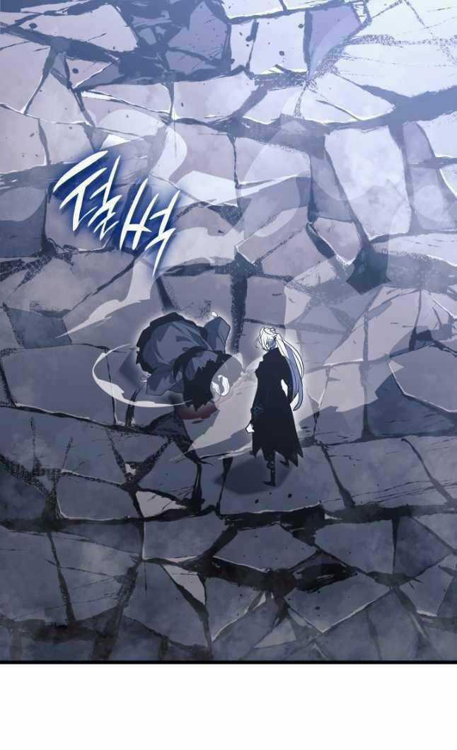 Tử Thần Phiêu Nguyệt Chapter 53 trang 115