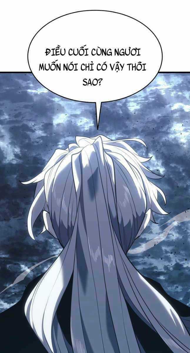 Tử Thần Phiêu Nguyệt Chapter 53 trang 116