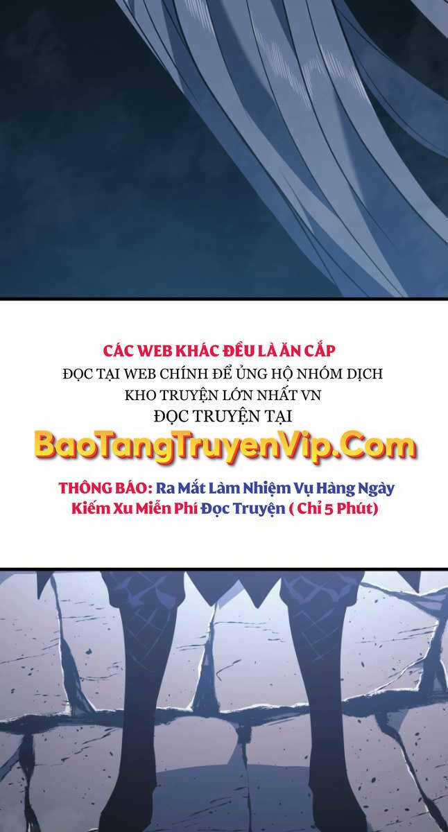 Tử Thần Phiêu Nguyệt Chapter 53 trang 117