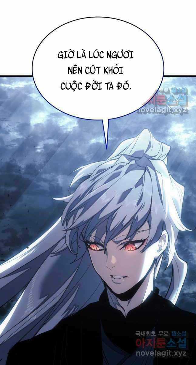 Tử Thần Phiêu Nguyệt Chapter 53 trang 119