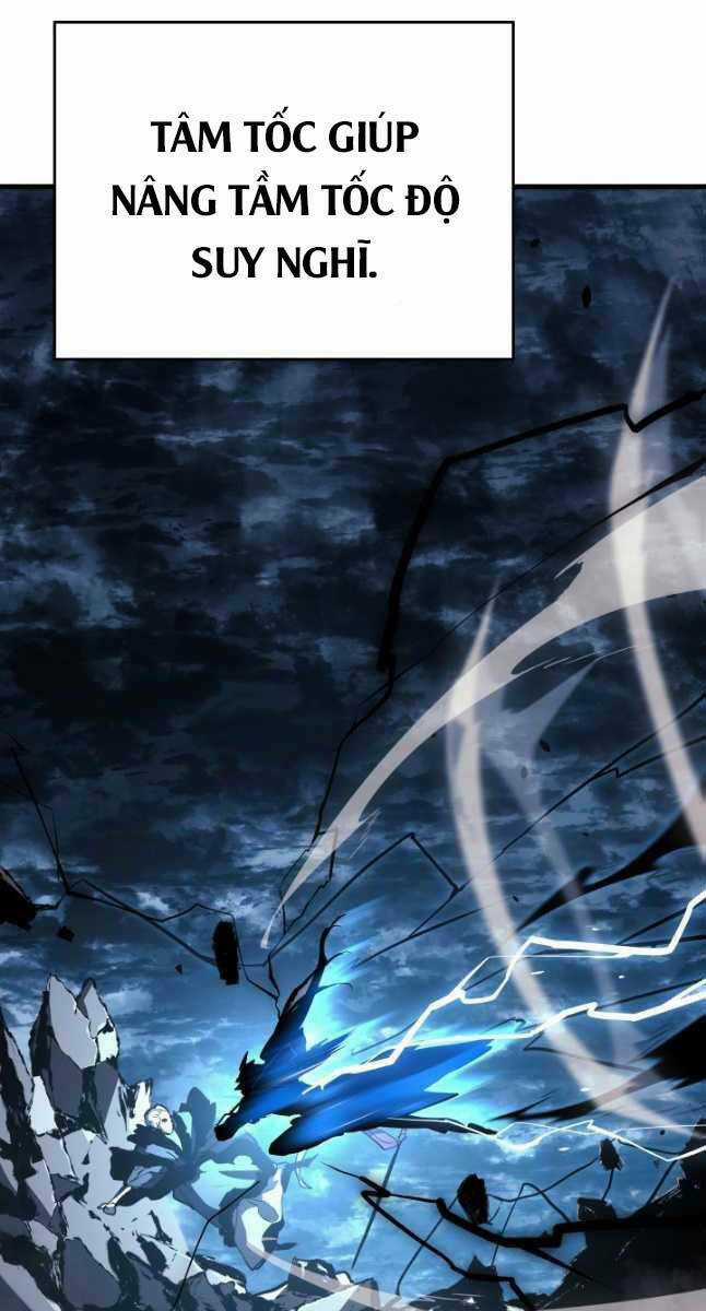 Tử Thần Phiêu Nguyệt Chapter 53 trang 12