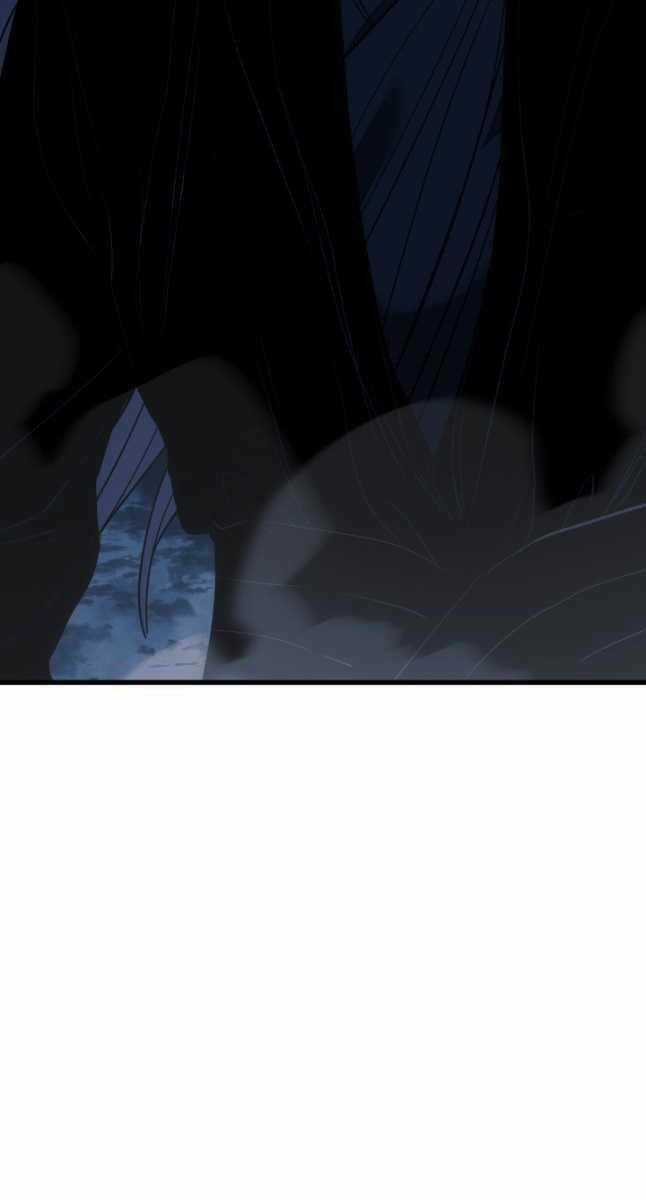 Tử Thần Phiêu Nguyệt Chapter 53 trang 120