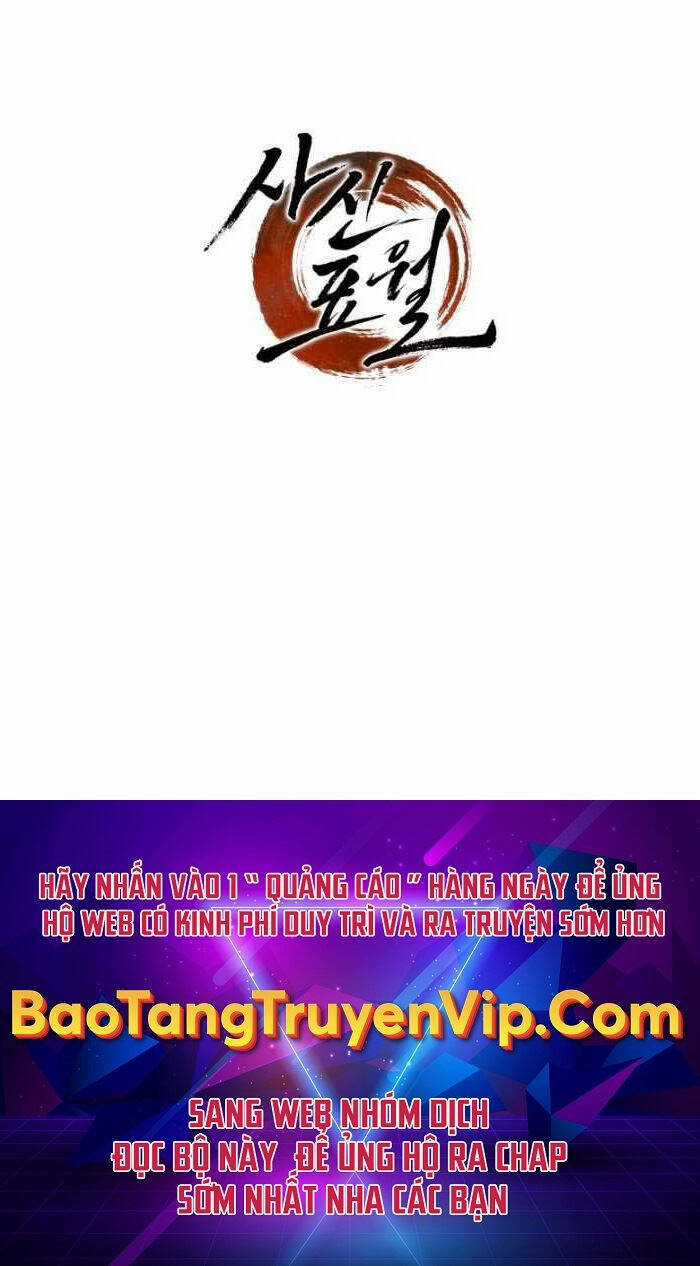 Tử Thần Phiêu Nguyệt Chapter 53 trang 121