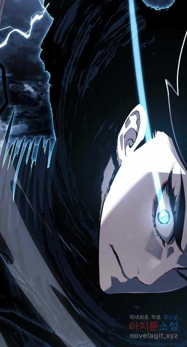 Tử Thần Phiêu Nguyệt Chapter 53 trang 14