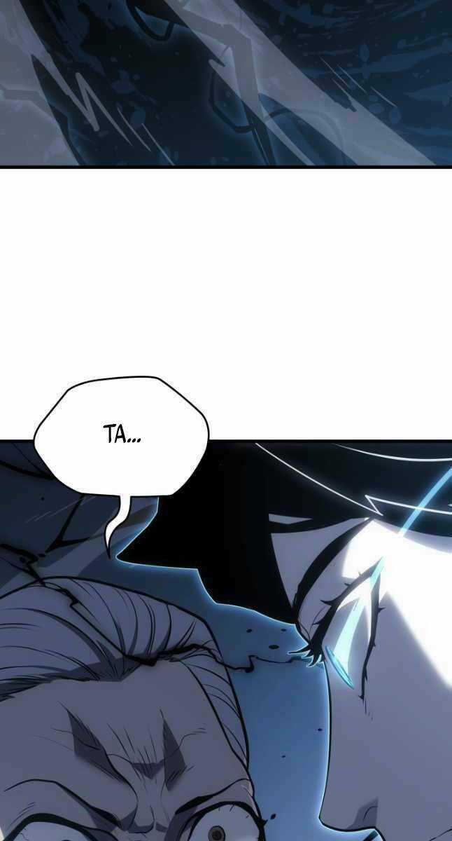 Tử Thần Phiêu Nguyệt Chapter 53 trang 15