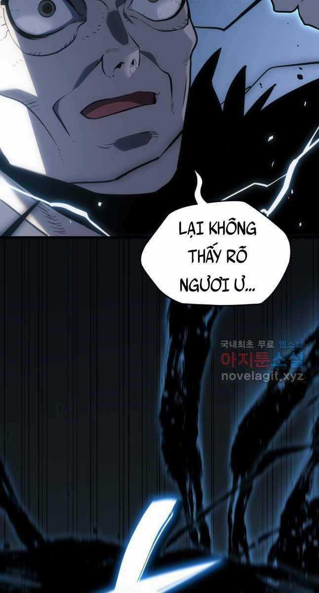 Tử Thần Phiêu Nguyệt Chapter 53 trang 16