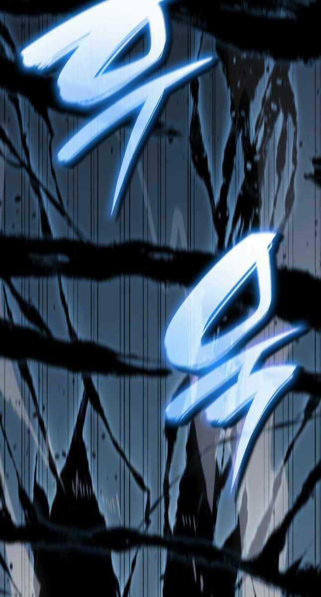 Tử Thần Phiêu Nguyệt Chapter 53 trang 17