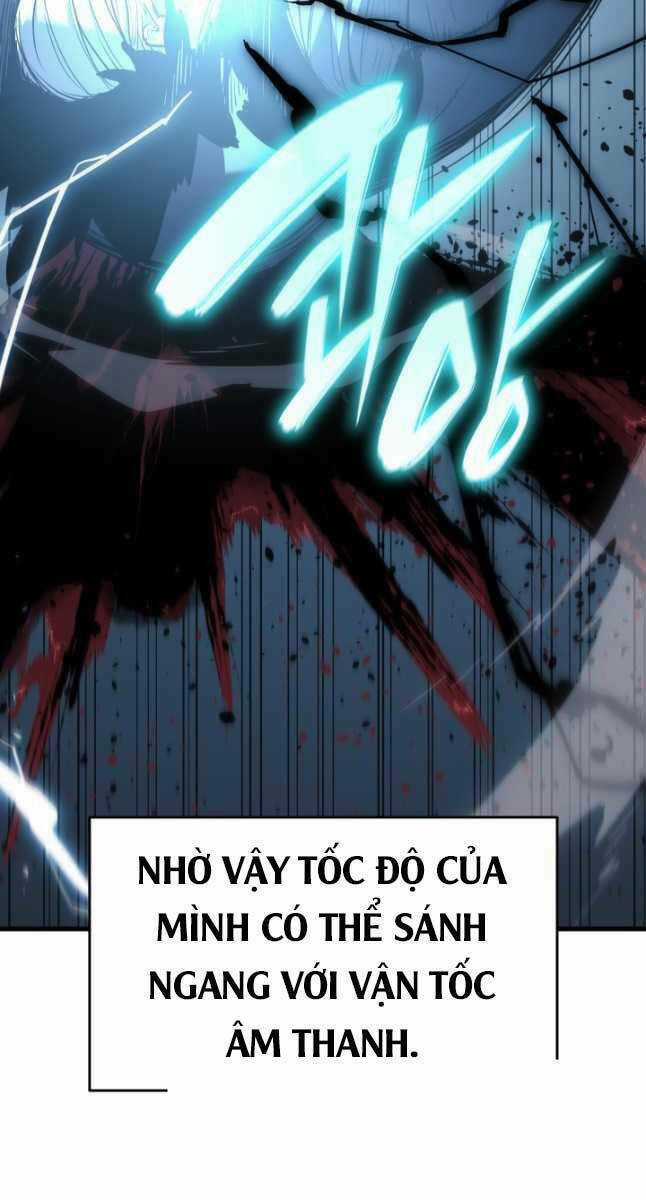 Tử Thần Phiêu Nguyệt Chapter 53 trang 19