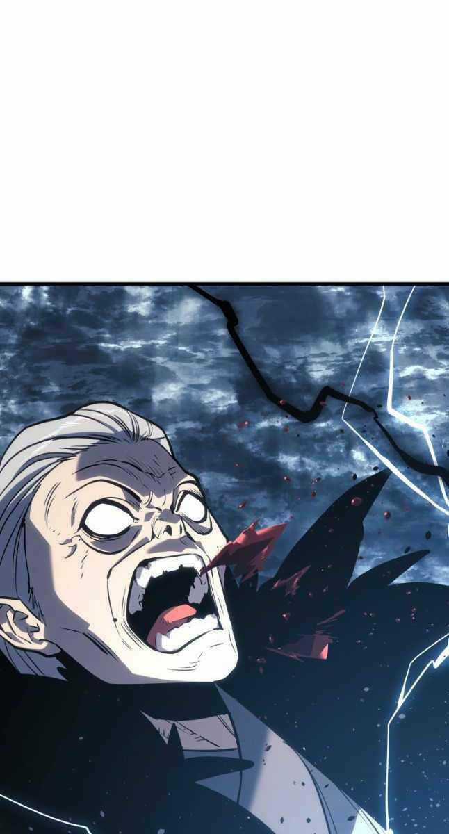 Tử Thần Phiêu Nguyệt Chapter 53 trang 20