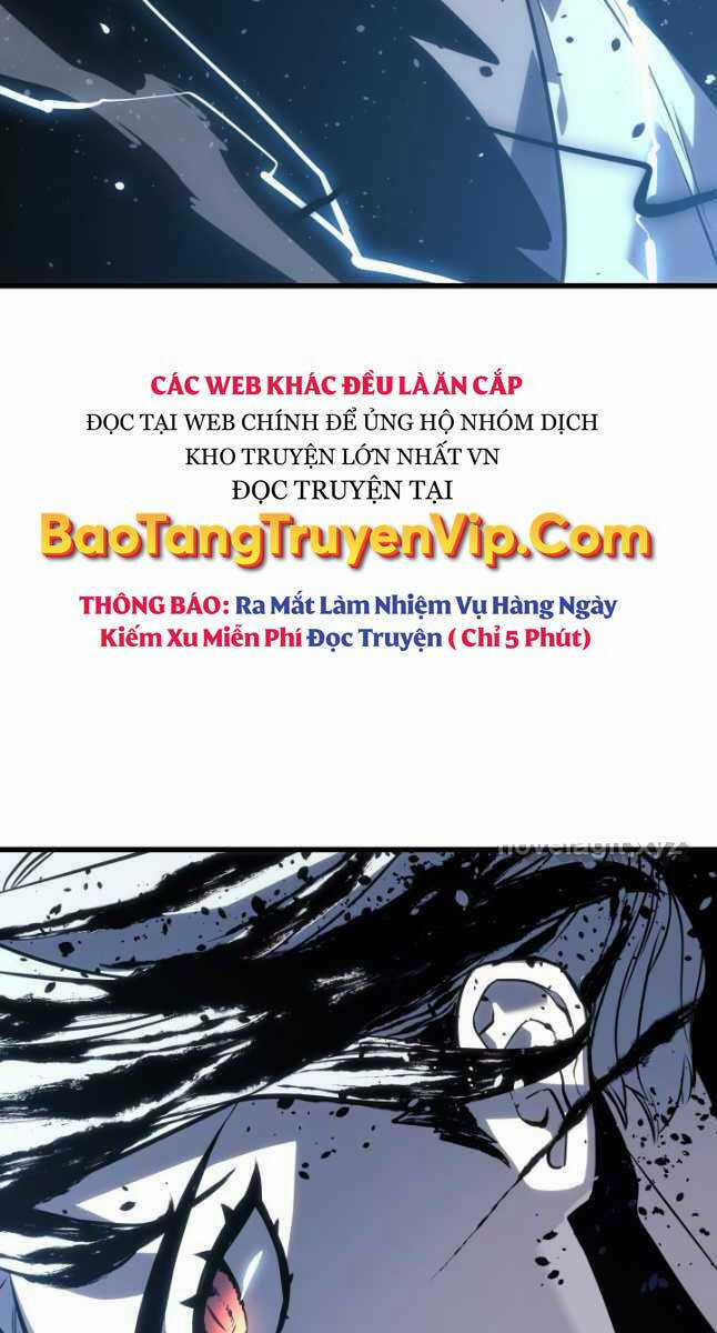 Tử Thần Phiêu Nguyệt Chapter 53 trang 21