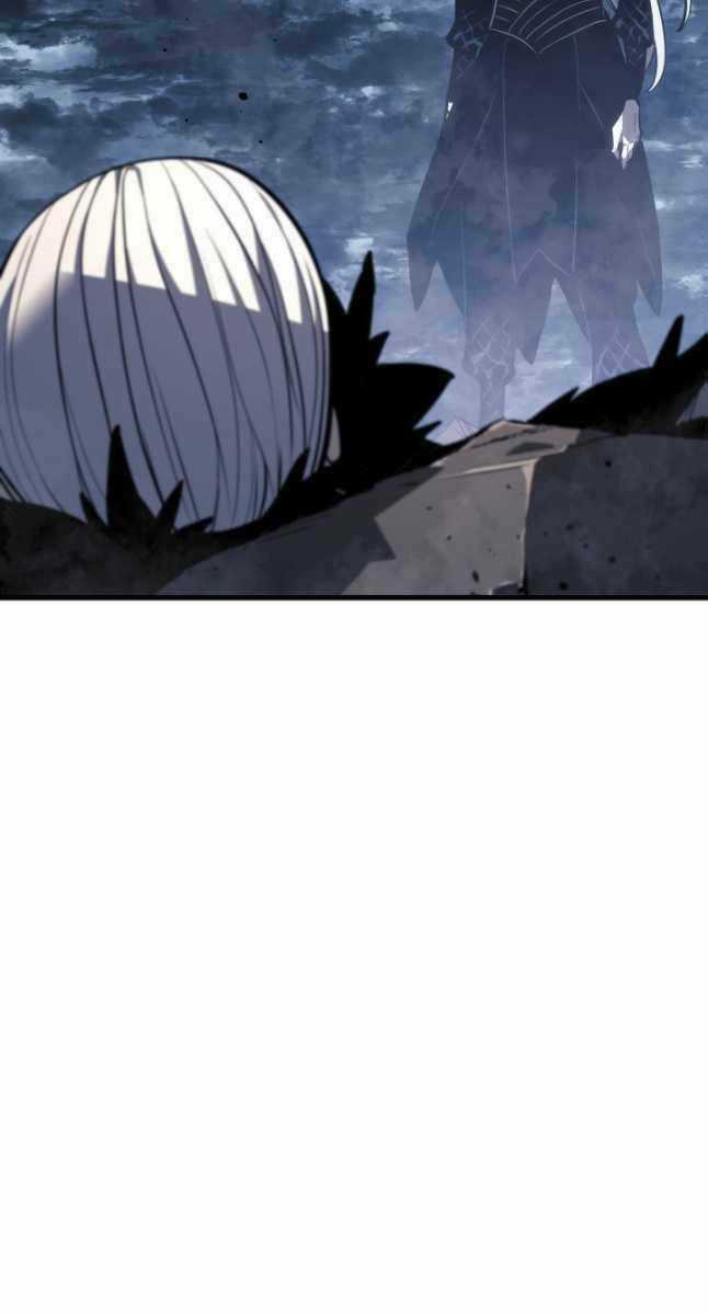 Tử Thần Phiêu Nguyệt Chapter 53 trang 25