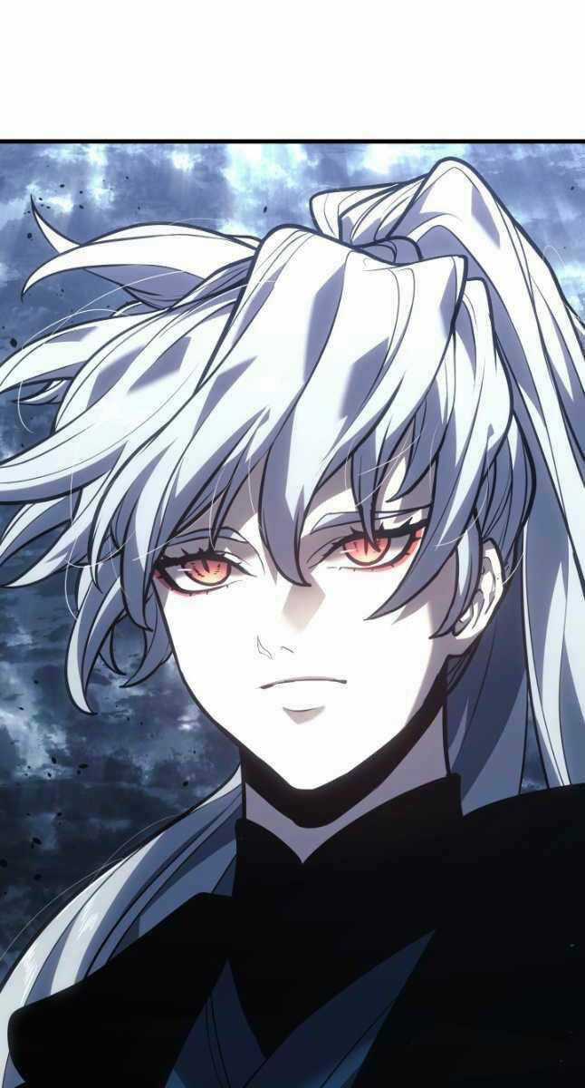 Tử Thần Phiêu Nguyệt Chapter 53 trang 26