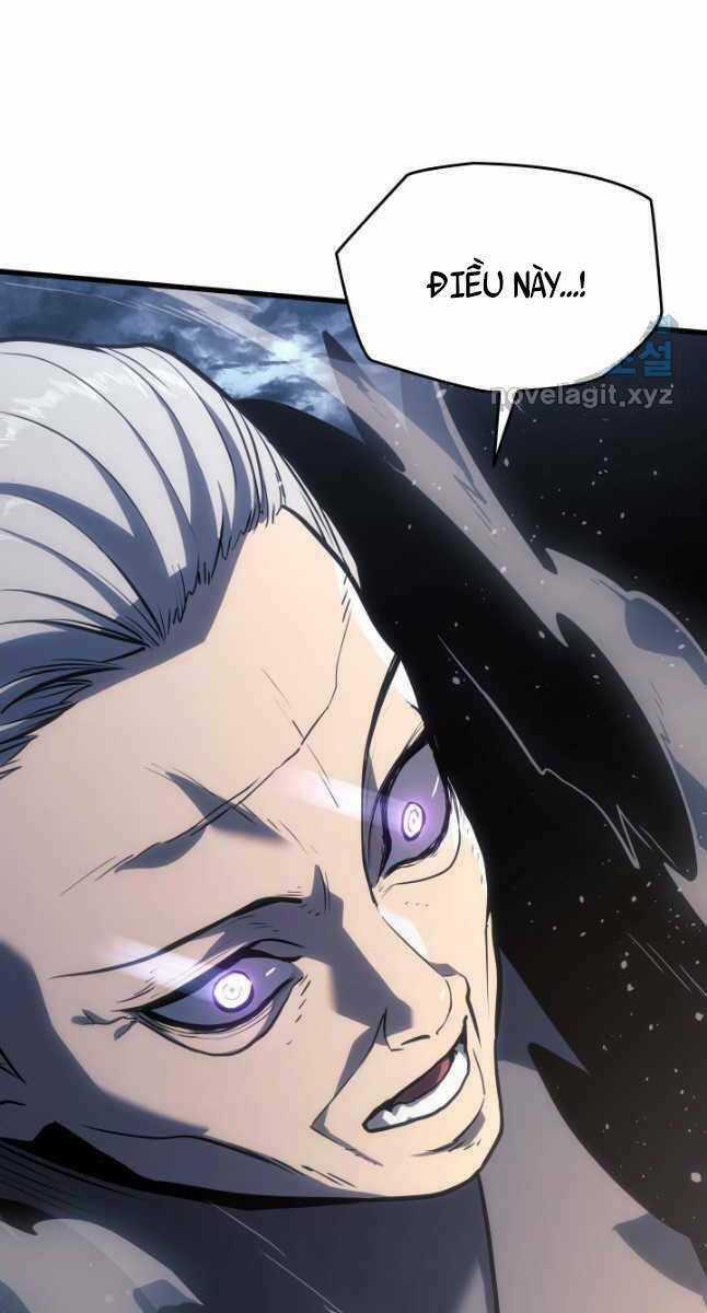 Tử Thần Phiêu Nguyệt Chapter 53 trang 3