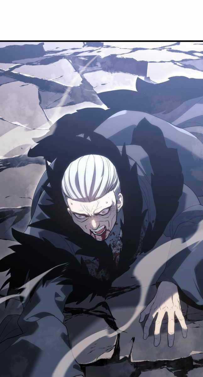 Tử Thần Phiêu Nguyệt Chapter 53 trang 31