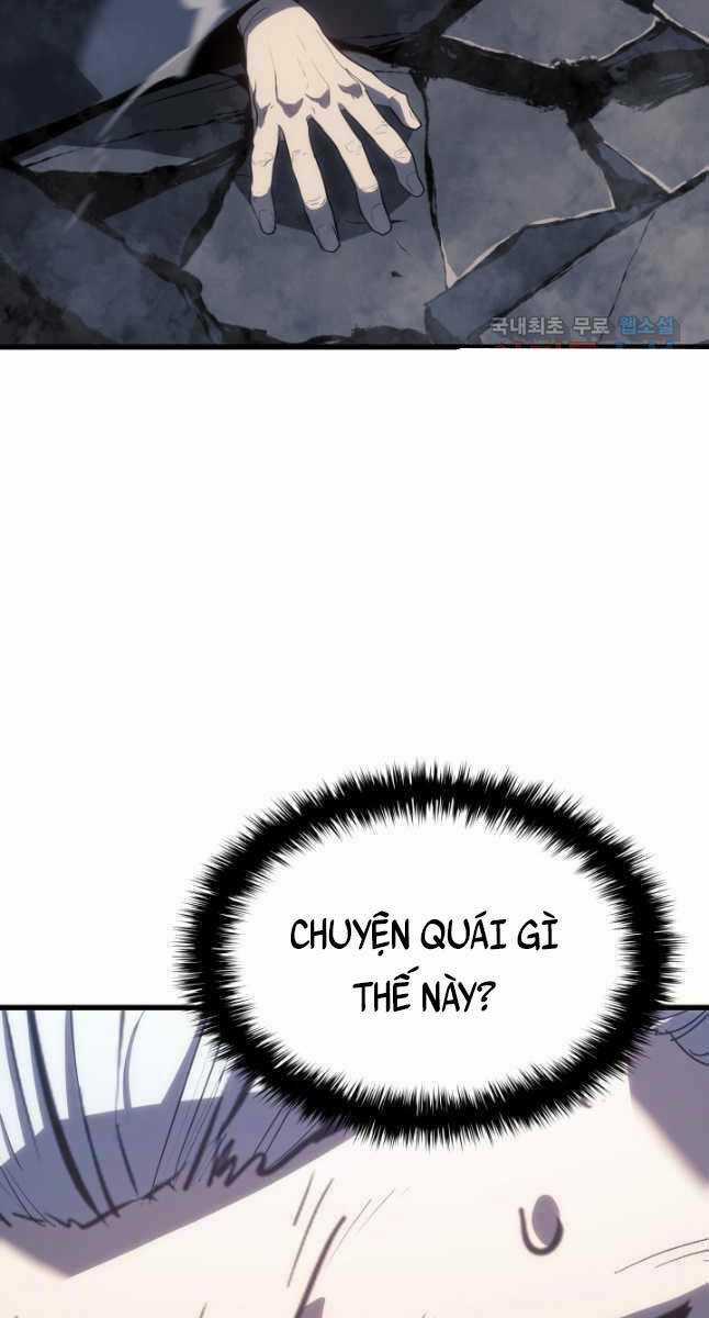 Tử Thần Phiêu Nguyệt Chapter 53 trang 32