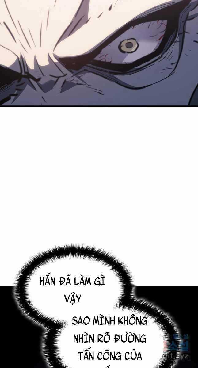 Tử Thần Phiêu Nguyệt Chapter 53 trang 33