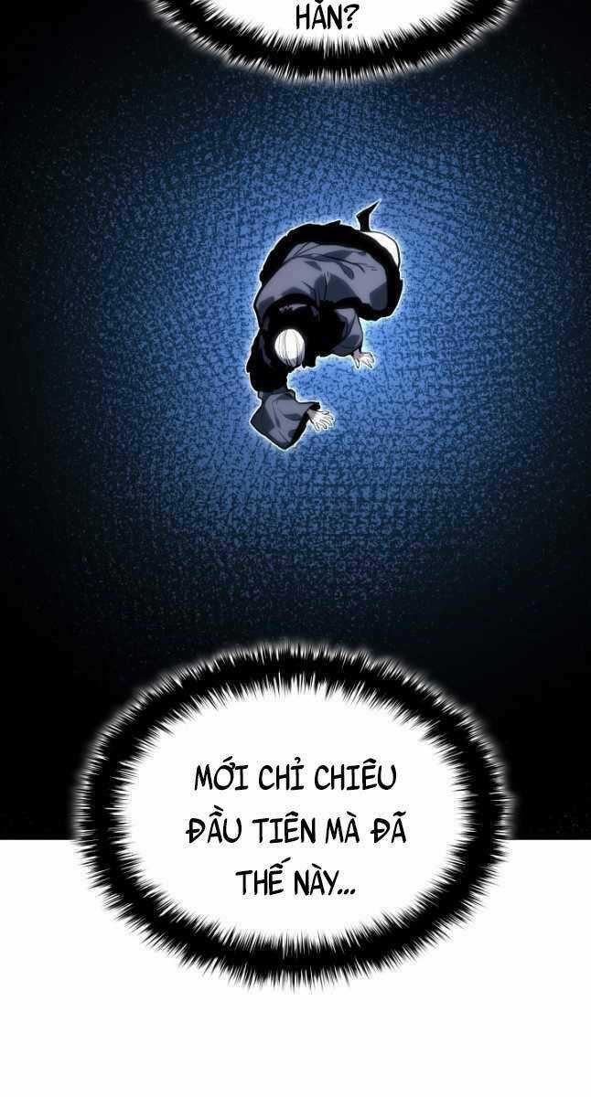 Tử Thần Phiêu Nguyệt Chapter 53 trang 34