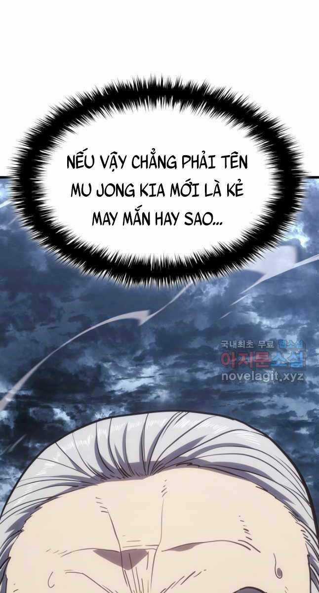 Tử Thần Phiêu Nguyệt Chapter 53 trang 35