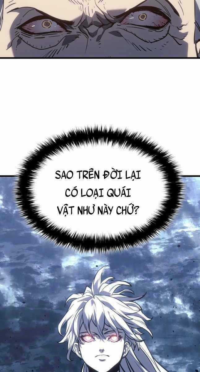 Tử Thần Phiêu Nguyệt Chapter 53 trang 36