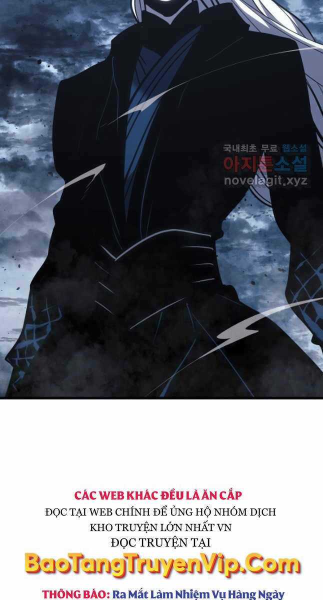 Tử Thần Phiêu Nguyệt Chapter 53 trang 37