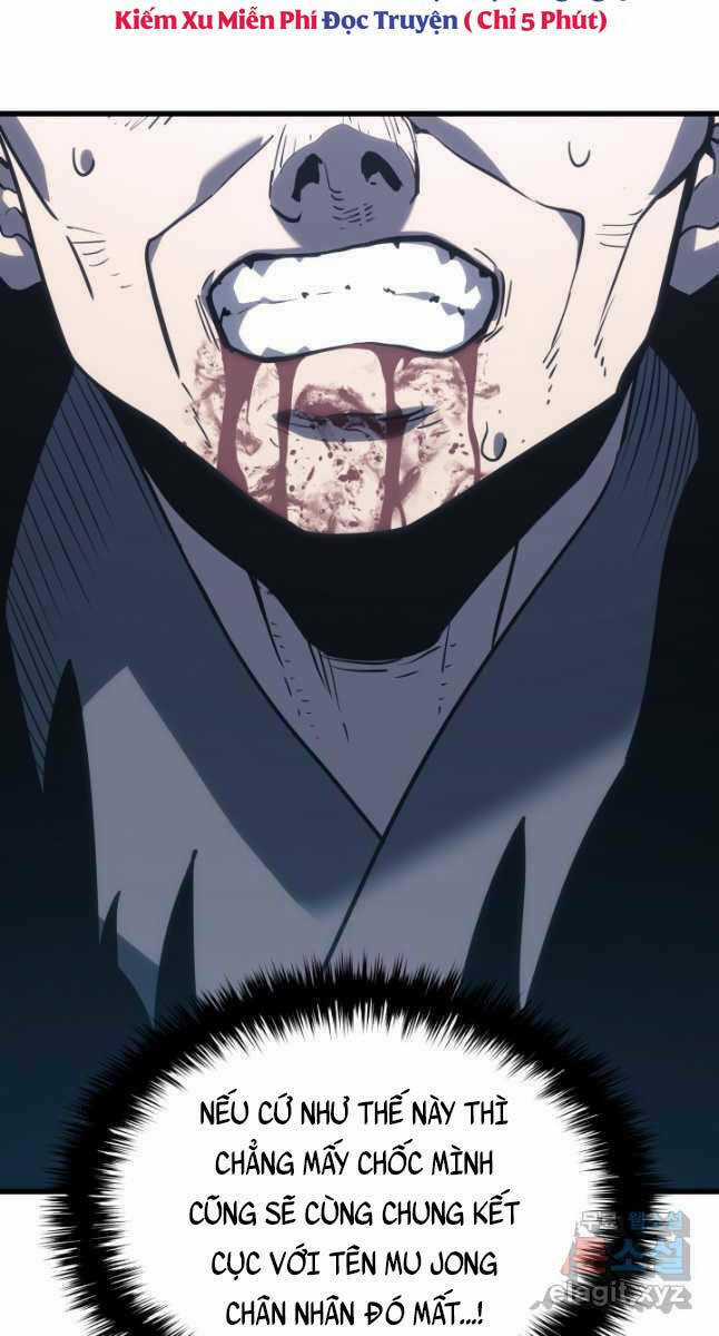 Tử Thần Phiêu Nguyệt Chapter 53 trang 38