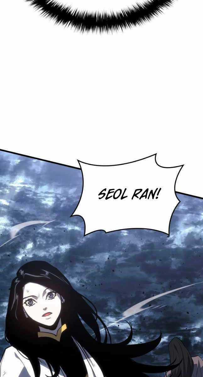 Tử Thần Phiêu Nguyệt Chapter 53 trang 39