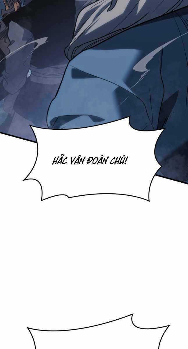 Tử Thần Phiêu Nguyệt Chapter 53 trang 41