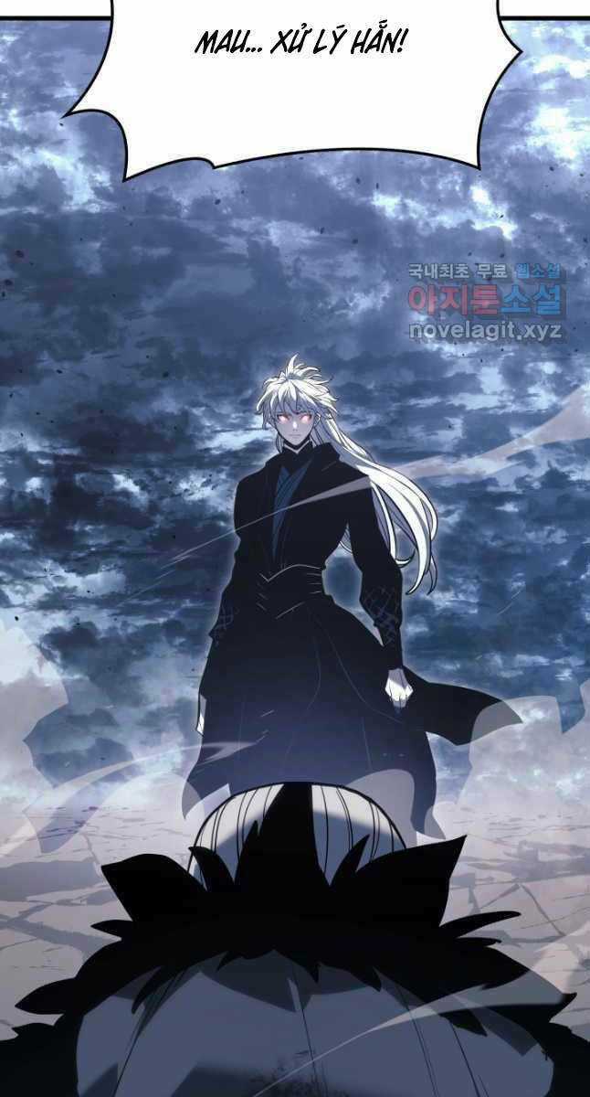 Tử Thần Phiêu Nguyệt Chapter 53 trang 42