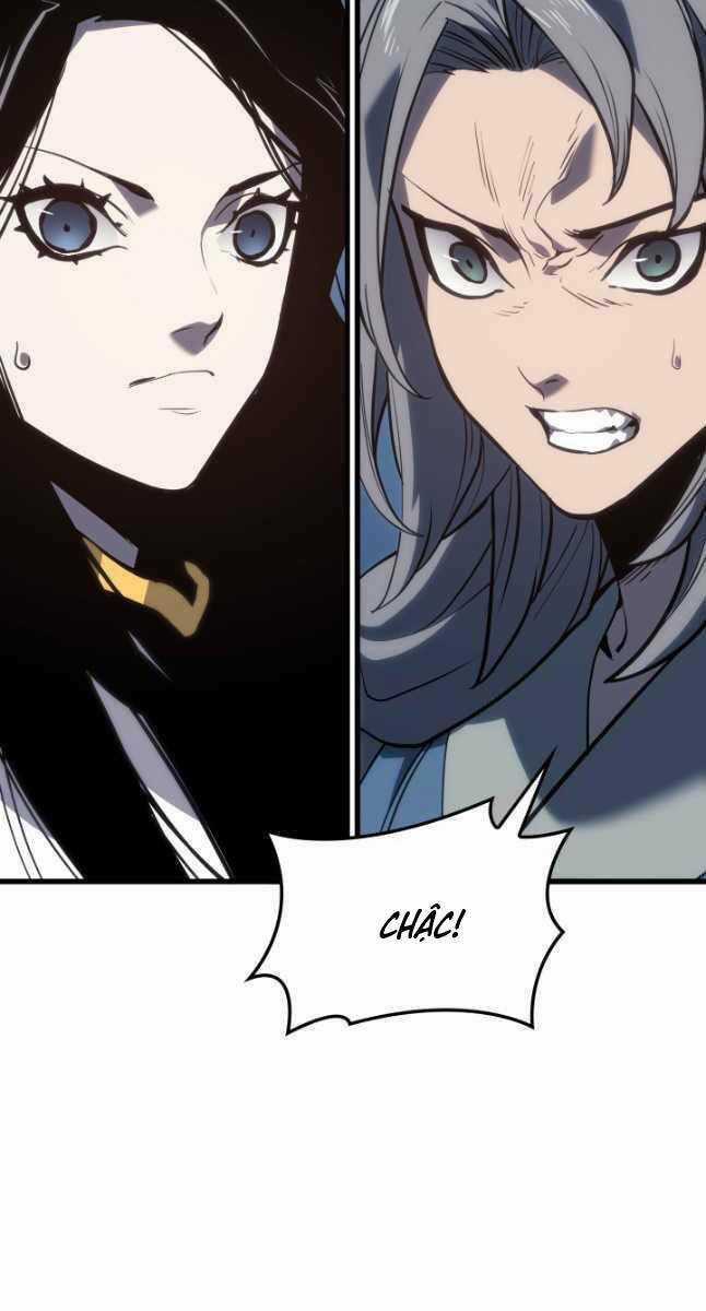 Tử Thần Phiêu Nguyệt Chapter 53 trang 44