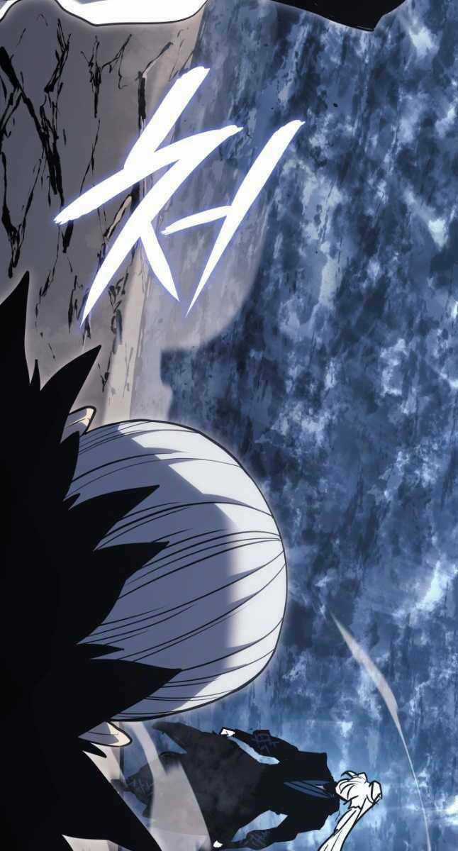 Tử Thần Phiêu Nguyệt Chapter 53 trang 46