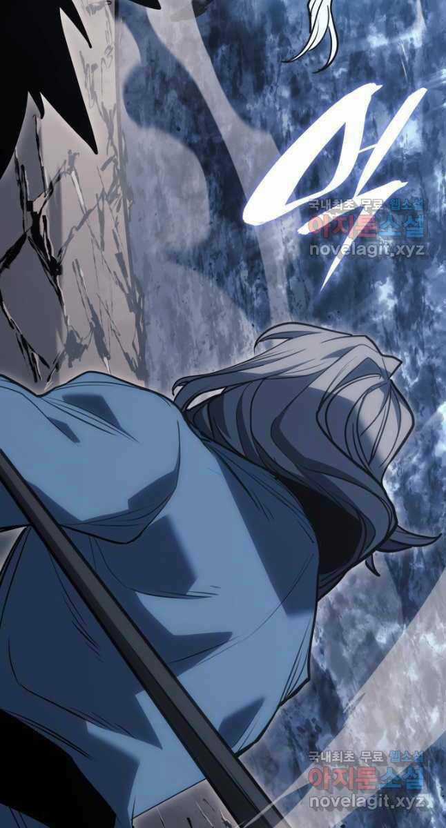 Tử Thần Phiêu Nguyệt Chapter 53 trang 47