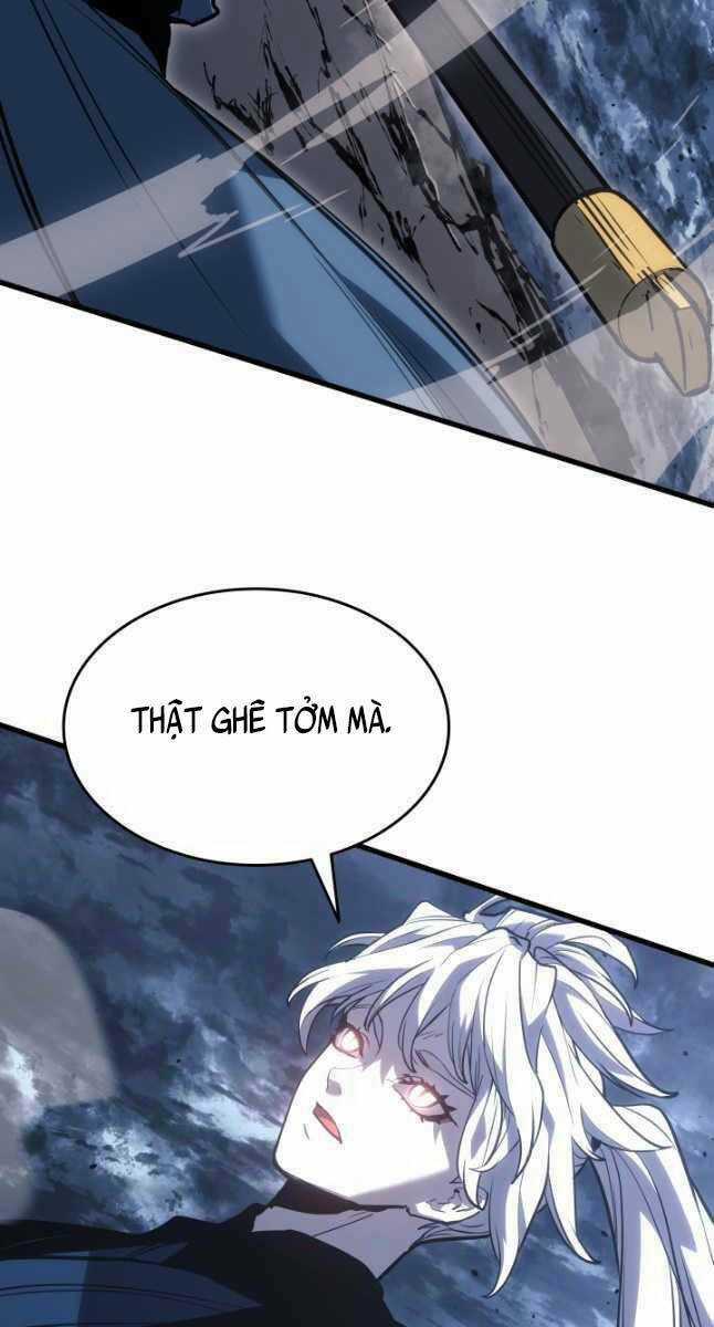 Tử Thần Phiêu Nguyệt Chapter 53 trang 48