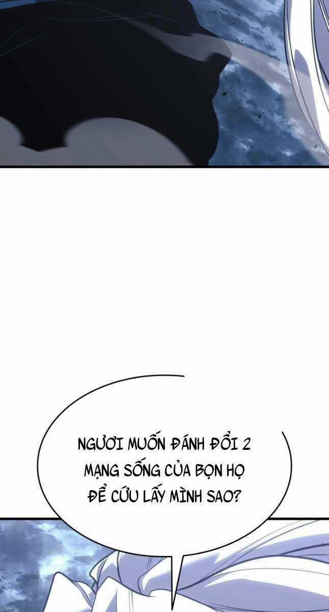 Tử Thần Phiêu Nguyệt Chapter 53 trang 49